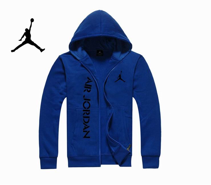 Jordan hoodie S-XXXL-274
